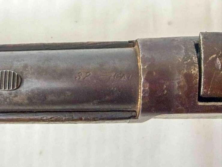 winchester-repeating-arms-rifle-image-36