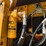 caterpillar-328d-lcr-image-41
