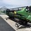 2001-john-deere-920f-image-1