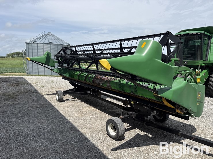 2001-john-deere-920f-image-1