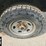 2011-ford-f350-image-13
