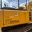 komatsu-pc200-lc-6le-image-15