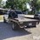 1997-dodge-ram-2500-image-7