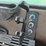 john-deere-4755-image-34