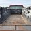 2003-ford-f350-image-14