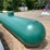 #6491-•-1000-gallon-lp-propane-tank-image-2
