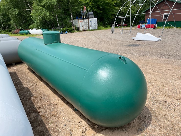 #6491-•-1000-gallon-lp-propane-tank-image-2