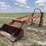 farmhand-f11-image-1