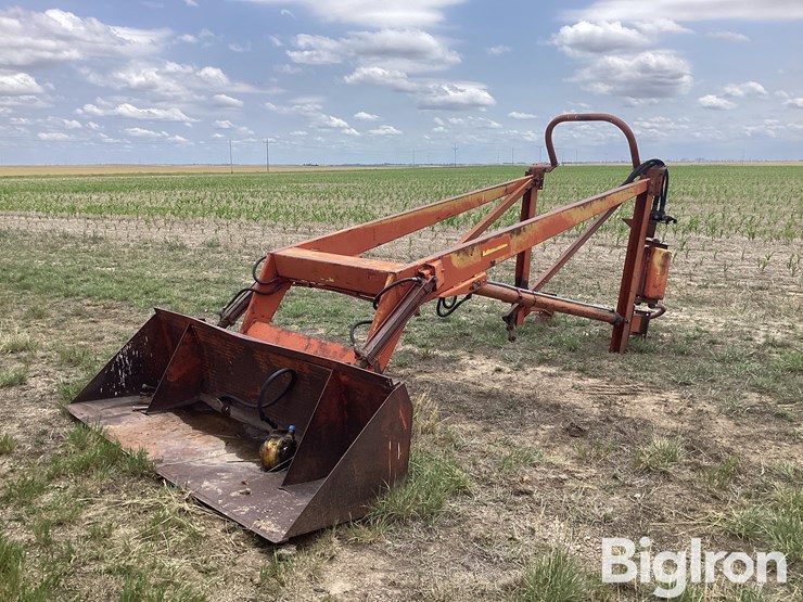 farmhand-f11-image-1