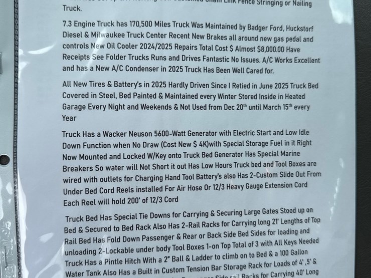 2001-ford-f550-image-53