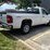 2013-chevrolet-silverado-1500-image-5