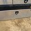 #2220-•-knapheide-flatbed-truck-box-image-14