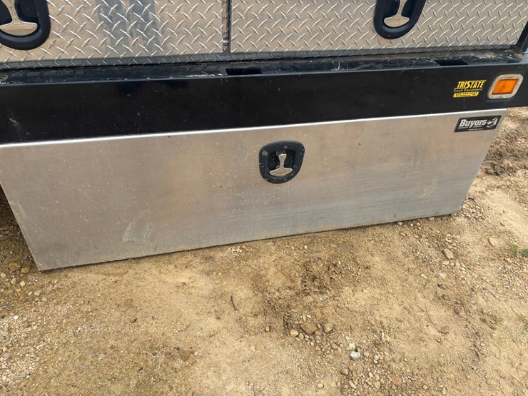 #2220-•-knapheide-flatbed-truck-box-image-14
