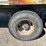 2000-freightliner-fl80-image-72