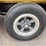 #1378-•-1957-mercury-m100-custom-cab-pickup-truck-image-67