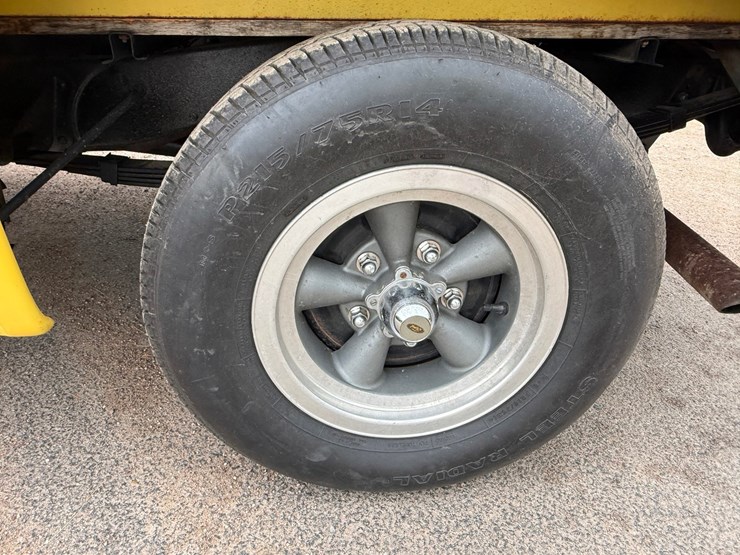 #1378-•-1957-mercury-m100-custom-cab-pickup-truck-image-67