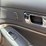 2012-ford-explorer-image-53