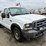 2004-ford-f250-image-2