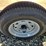 landscaping-trailer-2026-amo-trailers-s/a-10-landscape-trailer-image-7