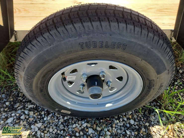 landscaping-trailer-2026-amo-trailers-s/a-10-landscape-trailer-image-7