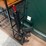 laser-ammo-smokeless-range-training-simulator-system-w/-projector,-dell-pc,-recoil-training-guns-image-10