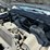 2011-ford-f250-image-7