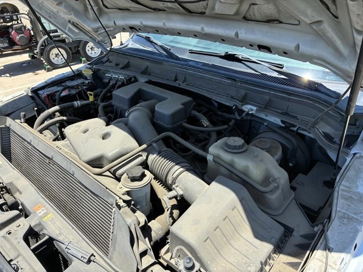 2011-ford-f250-image-7