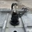 massey-ferguson-730-image-20