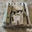 john-deere-4840-image-2