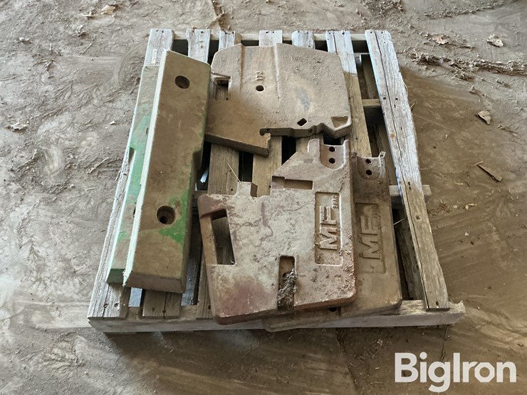 john-deere-4840-image-2