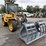 2008-volvo-l35b-pro-image-2