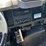 2000-international-4700-image-22