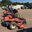 kubota-zd21-image-4