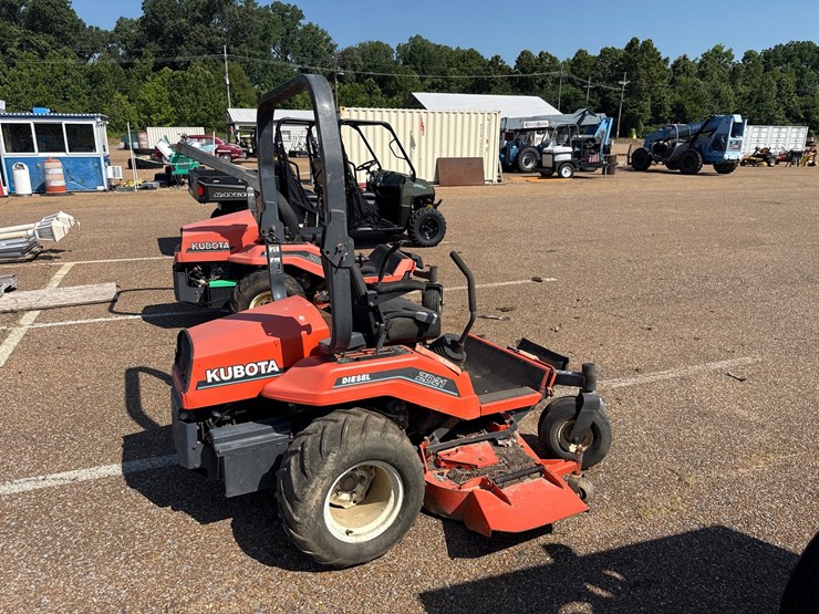 kubota-zd21-image-4