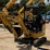 caterpillar-301.8-image-5