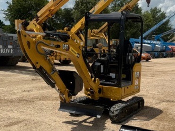 caterpillar-301.8-image-5