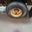#1797-•-1996-freightliner-m2-lp-truck-image-70