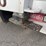 1989-peterbilt-377-image-22