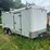 #2232-•-cargomate-16'-enclosed-trailer-image-3