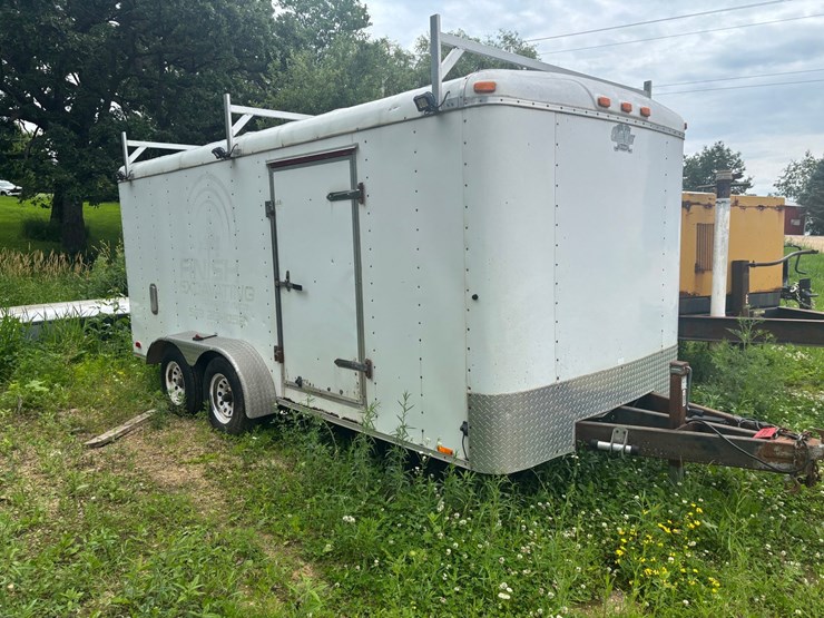 #2232-•-cargomate-16'-enclosed-trailer-image-3