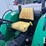 1994-john-deere-5200-image-9