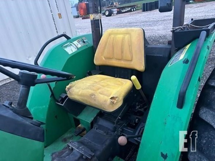 1994-john-deere-5200-image-9