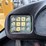 2008-volvo-l35b-pro-image-21