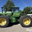 1976-john-deere-8630-image-8