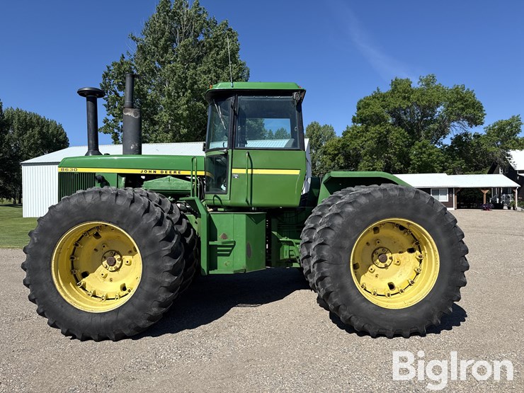 1976-john-deere-8630-image-8