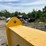 #2219-•-slingsintt-120-ton-heavy-duty-crane-spreader-beam-image-20