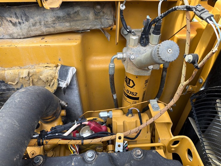 caterpillar-328d-lcr-image-57