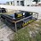 mowerking-72-inch-skidsteer-brush-cutter-attachment-image-4