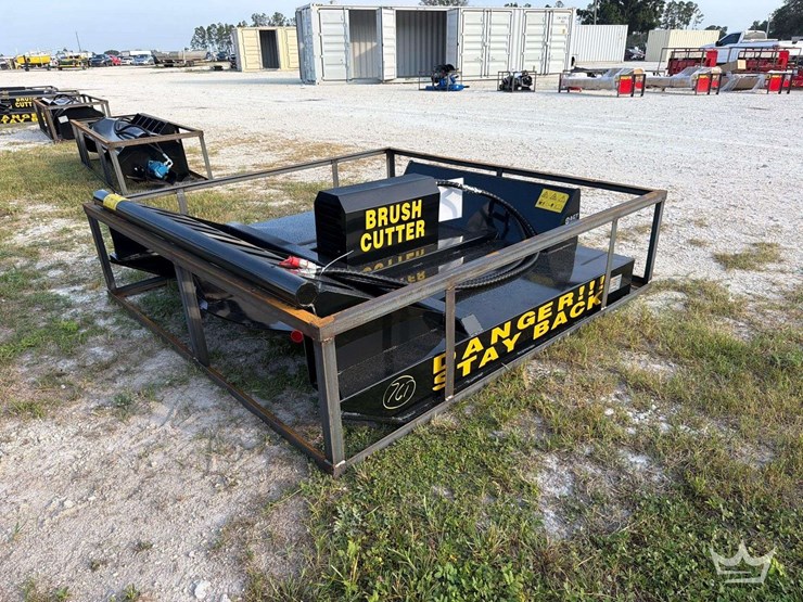 mowerking-72-inch-skidsteer-brush-cutter-attachment-image-4