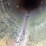 #26-•-large-lot-of-pipe-|-more-info-coming-soon-image-125